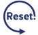 Reset App